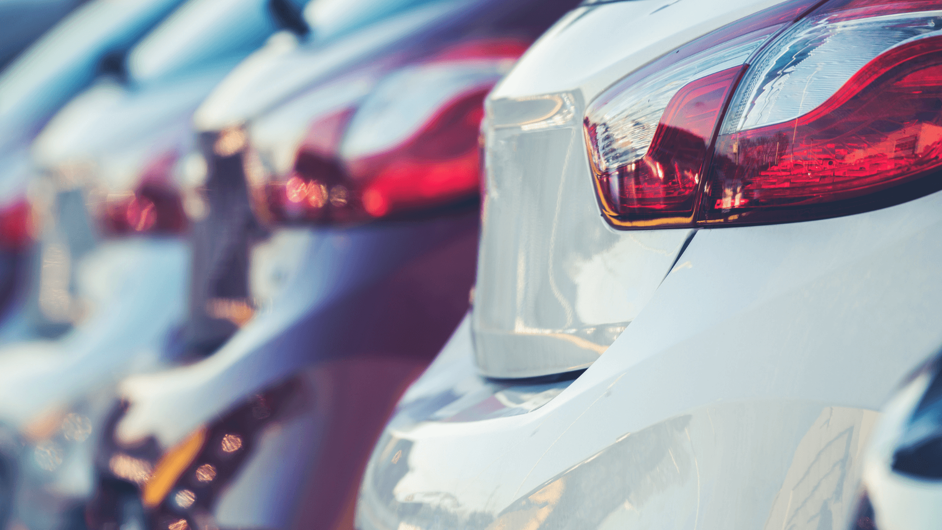 Pourquoi faire appel à Massoutre VO pour votre approvisionnement auto ?