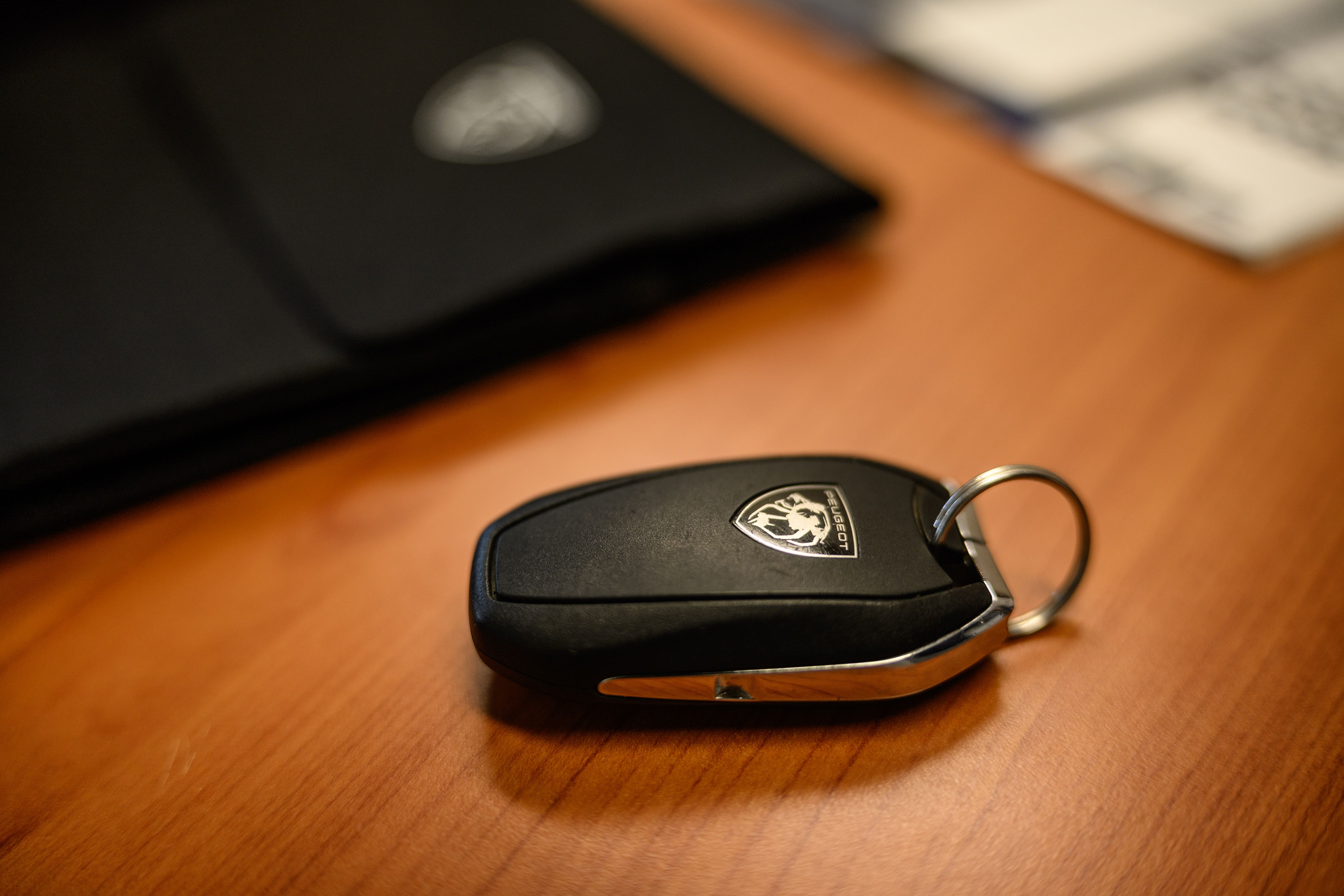 LOA, LLD ou crédit auto : comparatif complet 2026